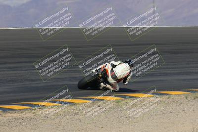 media/Mar-24-2023-Apex Assassins (Fri) [[54485cb5ff]]/Racer 1/Session 2 (Bowl Backside)/